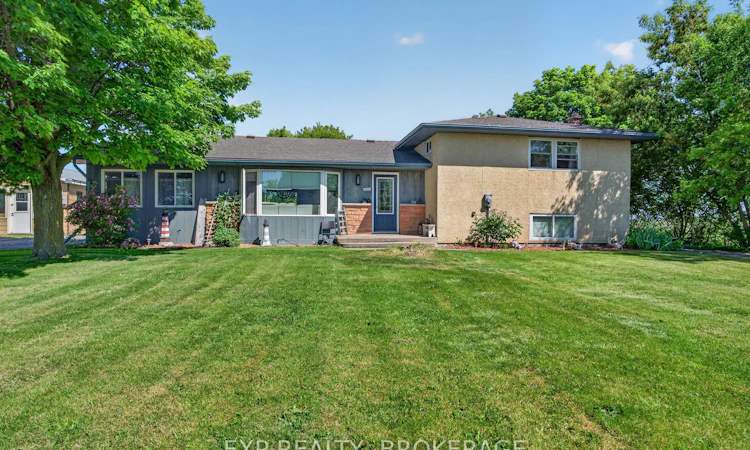 2214 Highway 96 N/A