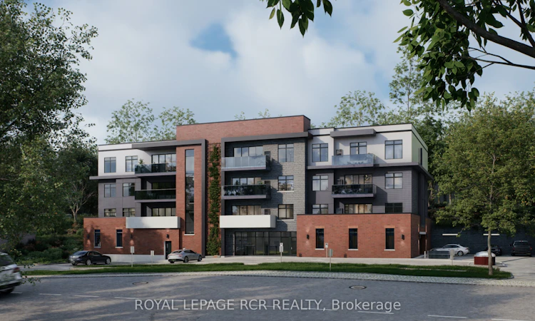 401-50 Emma Street