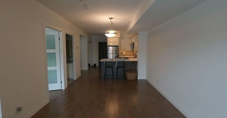 607-53 Arthur Street, Guelph, ON, N1E 0P5 - 14
