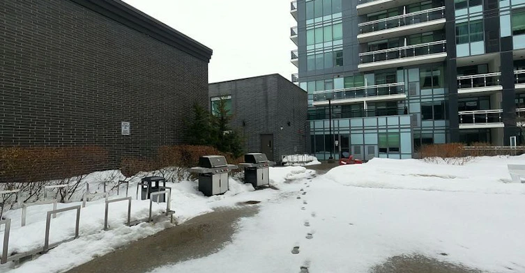 607-53 Arthur Street, Guelph, ON, N1E 0P5 - 30