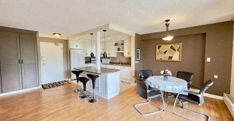 907-1964 Main Street W, Hamilton, ON, L8S 1J5 - 4
