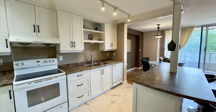 907-1964 Main Street W, Hamilton, ON, L8S 1J5 - 8