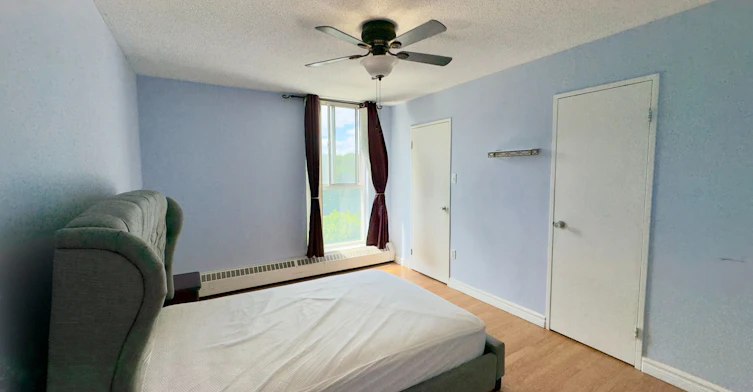 907-1964 Main Street W, Hamilton, ON, L8S 1J5 - 14