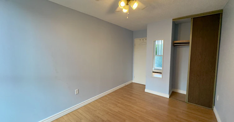 907-1964 Main Street W, Hamilton, ON, L8S 1J5 - 21