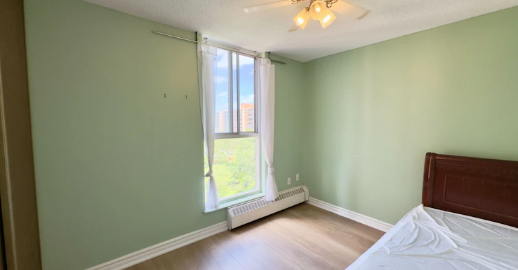 907-1964 Main Street W, Hamilton, ON, L8S 1J5 - 11
