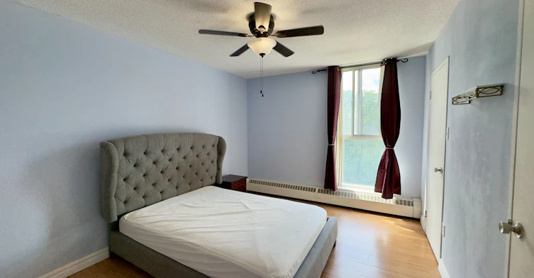 907-1964 Main Street W, Hamilton, ON, L8S 1J5 - 15