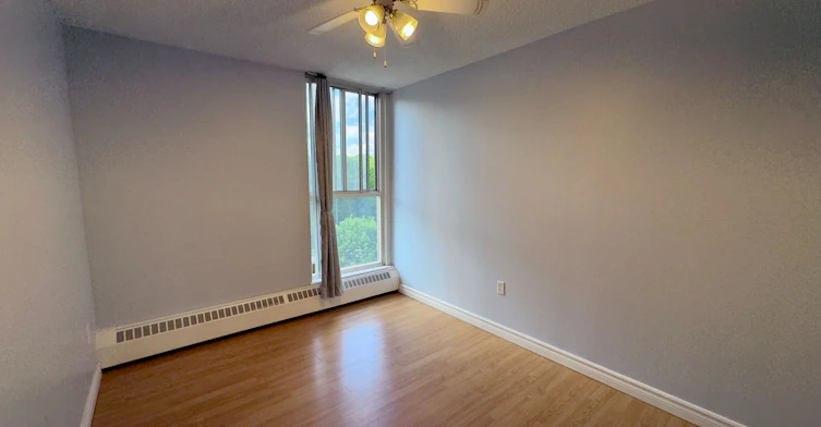 907-1964 Main Street W, Hamilton, ON, L8S 1J5 - 20