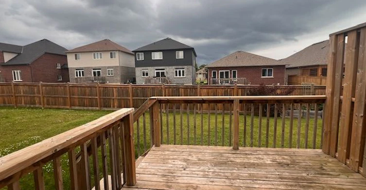 54 Ledgerock Court, Quinte West, ON, K8R 0A6 - 46