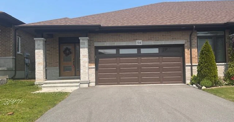 54 Ledgerock Court, Quinte West, ON, K8R 0A6