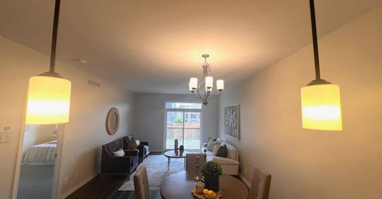 54 Ledgerock Court, Quinte West, ON, K8R 0A6 - 42