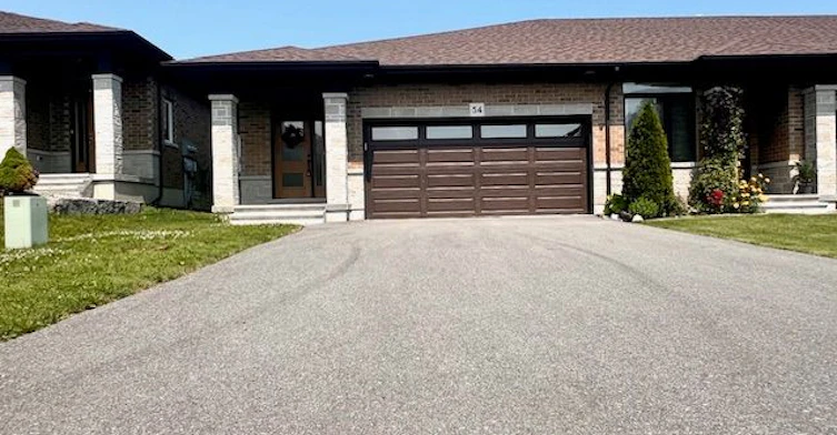 54 Ledgerock Court, Quinte West, ON, K8R 0A6 - 2