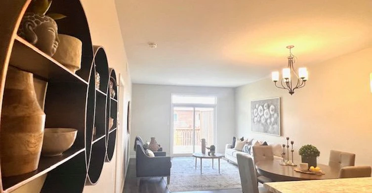 54 Ledgerock Court, Quinte West, ON, K8R 0A6 - 14