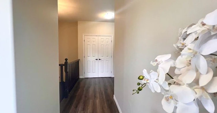54 Ledgerock Court, Quinte West, ON, K8R 0A6 - 5