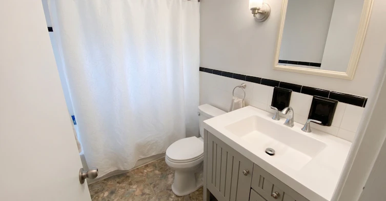 46 Warren Avenue, Hamilton, ON, L9A 3C7 - 6