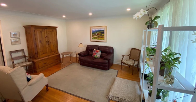 46 Warren Avenue, Hamilton, ON, L9A 3C7 - 2
