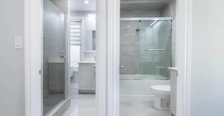 5595 Wesley Place, Niagara Falls, ON, L2E 3Z4 - 10