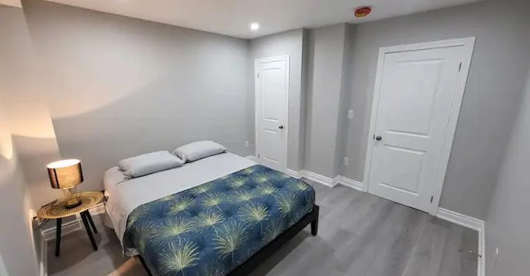 5595 Wesley Place, Niagara Falls, ON, L2E 3Z4 - 14