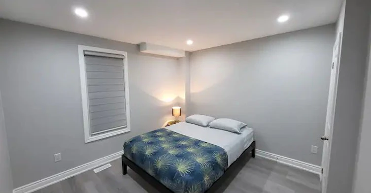 5595 Wesley Place, Niagara Falls, ON, L2E 3Z4 - 13