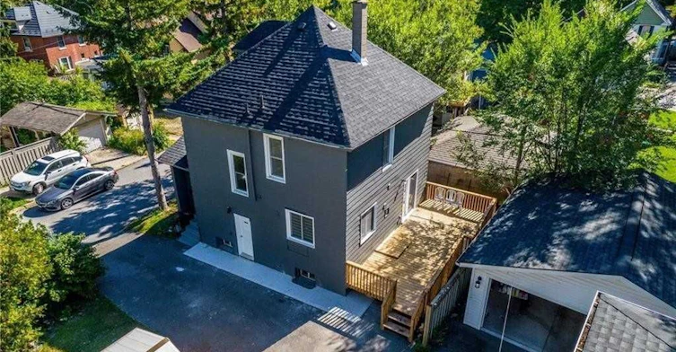 5595 Wesley Place, Niagara Falls, ON, L2E 3Z4 - 22
