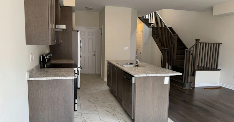 89 Blacksmith Drive, Woolwich, ON, N0B 1M0 - 10