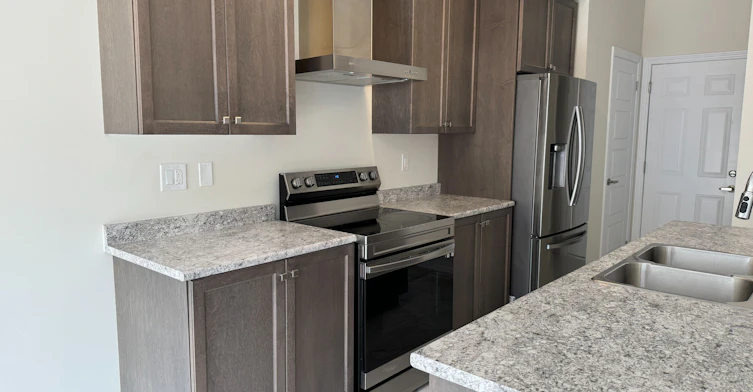 89 Blacksmith Drive, Woolwich, ON, N0B 1M0 - 11