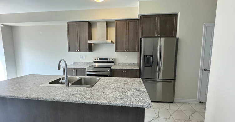 89 Blacksmith Drive, Woolwich, ON, N0B 1M0 - 8