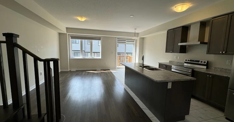 89 Blacksmith Drive, Woolwich, ON, N0B 1M0 - 7