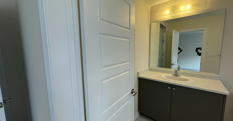 89 Blacksmith Drive, Woolwich, ON, N0B 1M0 - 17