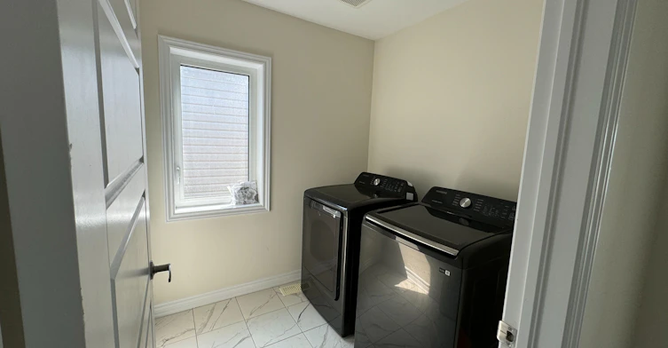 89 Blacksmith Drive, Woolwich, ON, N0B 1M0 - 28