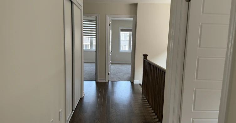 89 Blacksmith Drive, Woolwich, ON, N0B 1M0 - 20