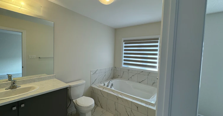 89 Blacksmith Drive, Woolwich, ON, N0B 1M0 - 16