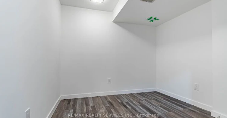 68 Rymal Road E, Hamilton, ON, L9B 1C1 - 13