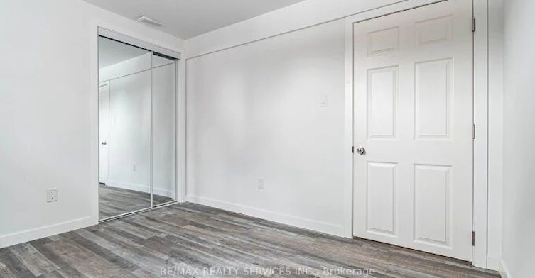 68 Rymal Road E, Hamilton, ON, L9B 1C1 - 19