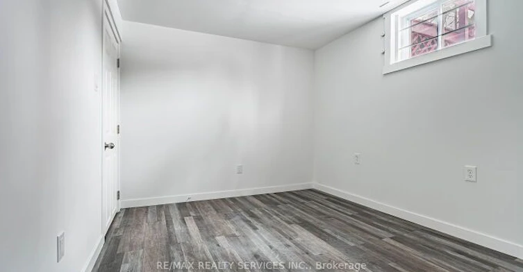 68 Rymal Road E, Hamilton, ON, L9B 1C1 - 18
