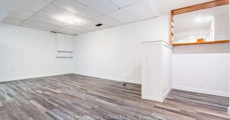 68 Rymal Road E, Hamilton, ON, L9B 1C1 - 2