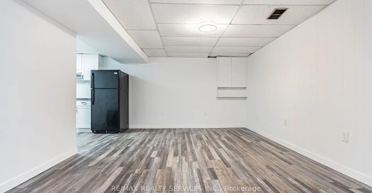 68 Rymal Road E, Hamilton, ON, L9B 1C1 - 6