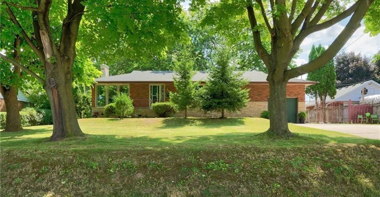 68 Rymal Road E, Hamilton, ON, L9B 1C1 - 29