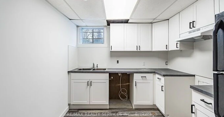 68 Rymal Road E, Hamilton, ON, L9B 1C1 - 10