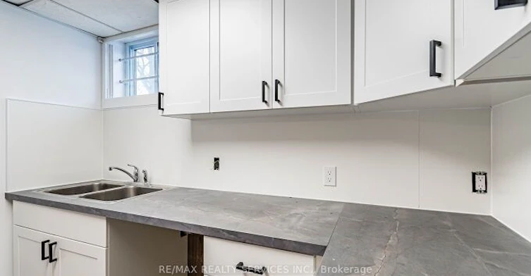 68 Rymal Road E, Hamilton, ON, L9B 1C1 - 11