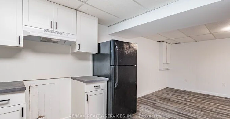 68 Rymal Road E, Hamilton, ON, L9B 1C1 - 12