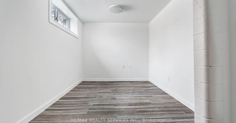 68 Rymal Road E, Hamilton, ON, L9B 1C1 - 20