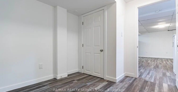 68 Rymal Road E, Hamilton, ON, L9B 1C1 - 14
