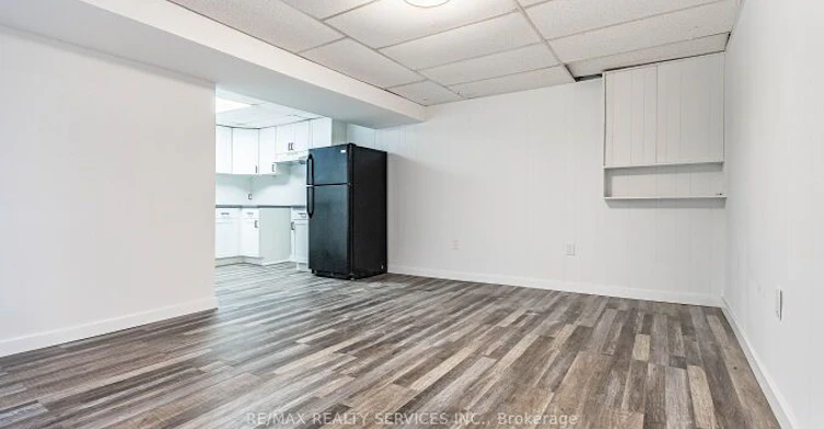 68 Rymal Road E, Hamilton, ON, L9B 1C1 - 4