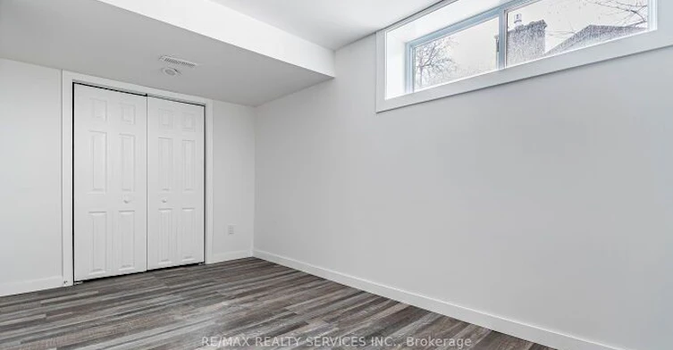 68 Rymal Road E, Hamilton, ON, L9B 1C1 - 22