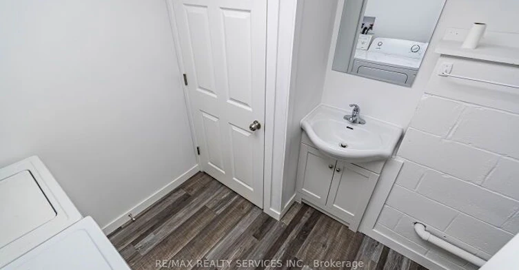 68 Rymal Road E, Hamilton, ON, L9B 1C1 - 28