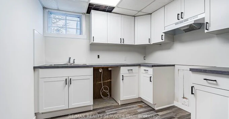 68 Rymal Road E, Hamilton, ON, L9B 1C1 - 8