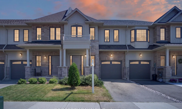 107 Dennis Drive