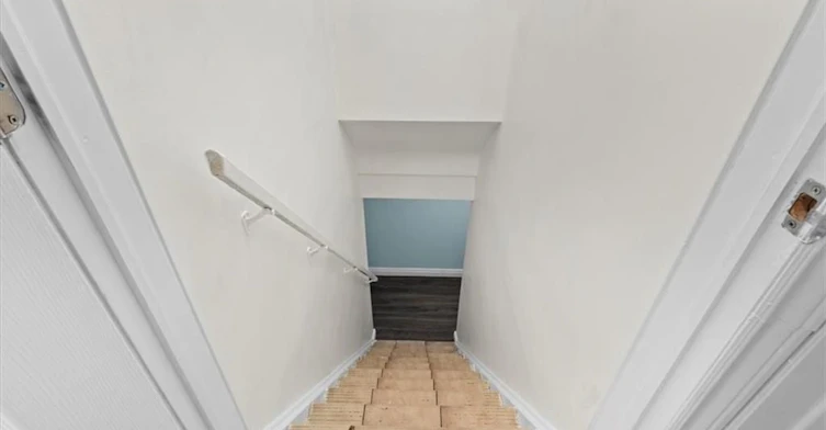 Lower Level-134 Victor Boulevard, Hamilton, ON, L9A 2V4 - 2