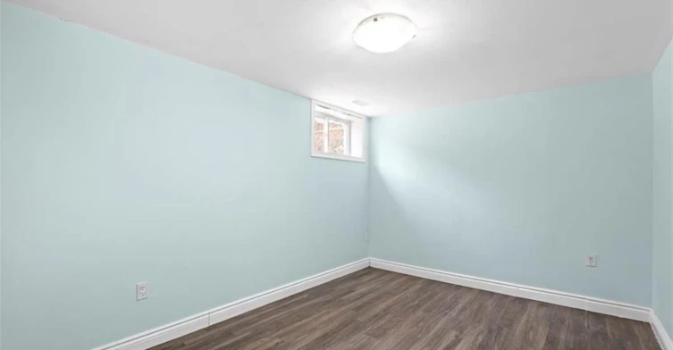 Lower Level-134 Victor Boulevard, Hamilton, ON, L9A 2V4 - 12