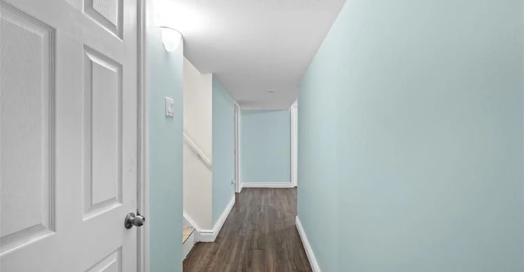 Lower Level-134 Victor Boulevard, Hamilton, ON, L9A 2V4 - 3